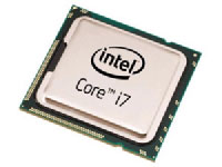 Intel Core i7-920 + W.VisHPREM (K-INTEL-IR6584)